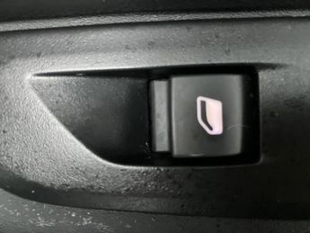 Peugeot 208 100kW GT 50kWh 5dr Auto