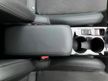 Peugeot 208 100kW GT 50kWh 5dr Auto