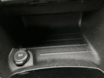 Peugeot 208 100kW GT 50kWh 5dr Auto