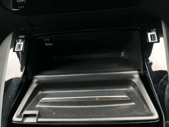 Peugeot 208 100kW GT 50kWh 5dr Auto