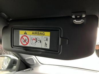 Peugeot 208 100kW GT 50kWh 5dr Auto