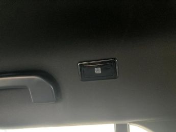 Peugeot 2008 100kW GT 50kWh 5dr Auto