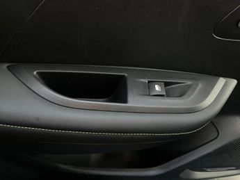 Peugeot 2008 100kW GT 50kWh 5dr Auto