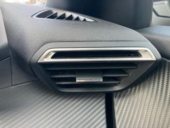 Peugeot 2008 100kW GT 50kWh 5dr Auto