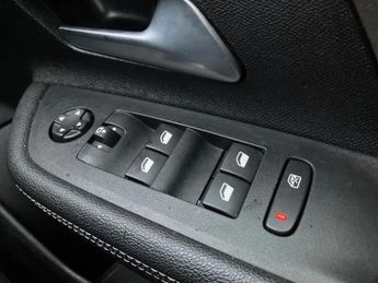 Vauxhall Mokka 100kW Ultimate 50kWh 5dr Auto