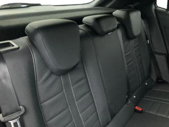 Vauxhall Mokka 100kW Ultimate 50kWh 5dr Auto