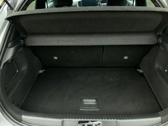 Vauxhall Mokka 100kW Ultimate 50kWh 5dr Auto