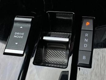 Vauxhall Mokka 100kW Ultimate 50kWh 5dr Auto