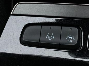 Vauxhall Mokka 100kW Ultimate 50kWh 5dr Auto