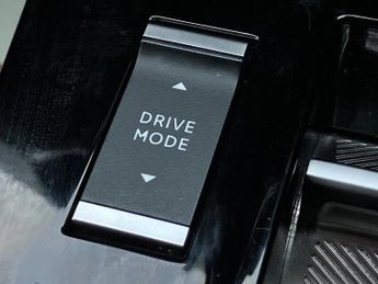 Vauxhall Mokka 100kW Ultimate 50kWh 5dr Auto