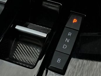 Vauxhall Mokka 100kW Ultimate 50kWh 5dr Auto