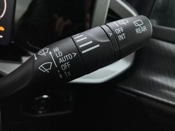 Vauxhall Mokka 100kW Ultimate 50kWh 5dr Auto