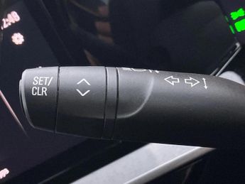 Vauxhall Mokka 100kW Ultimate 50kWh 5dr Auto