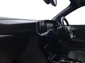 Vauxhall Mokka 100kW Ultimate 50kWh 5dr Auto