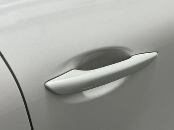 Mazda Cx-30 2.0 e-Skyactiv G MHEV GT Sport 5dr Auto