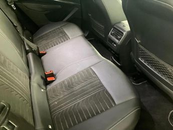 Peugeot 3008 157kW GT 73kWh 5dr Auto