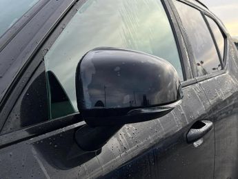 Volvo Xc40 2.0 B4P R DESIGN 5dr AWD Auto