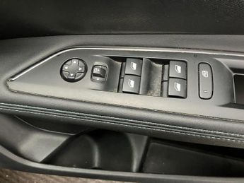 Peugeot 3008 1.5 BlueHDi Allure Premium+ 5dr EAT8