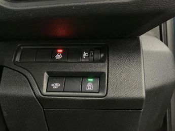 Peugeot 3008 1.5 BlueHDi Allure Premium+ 5dr EAT8