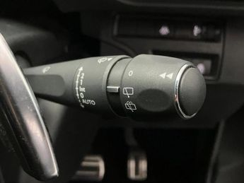 Peugeot 3008 1.5 BlueHDi Allure Premium+ 5dr EAT8