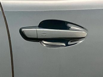 Peugeot 3008 1.5 BlueHDi Allure Premium+ 5dr EAT8