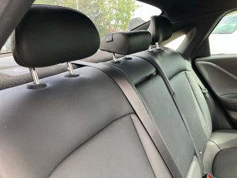 Hyundai Ioniq 6 168kW Ultimate 77kWh 4dr Auto