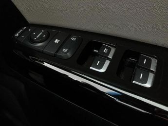 Kia Sportage 1.6 CRDi 48V ISG GT-Line 5dr DCT Auto [AWD]