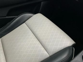 Kia Sportage 1.6 CRDi 48V ISG GT-Line 5dr DCT Auto [AWD]