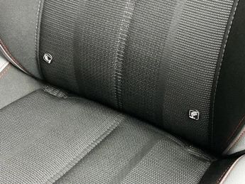 Vauxhall Mokka 100kW SRi Premium 50kWh 5dr Auto