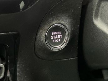 Vauxhall Mokka 100kW SRi Premium 50kWh 5dr Auto