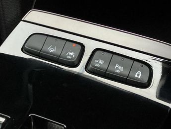 Vauxhall Mokka 100kW SRi Premium 50kWh 5dr Auto