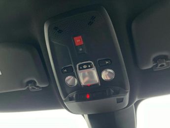 Vauxhall Mokka 100kW SRi Premium 50kWh 5dr Auto