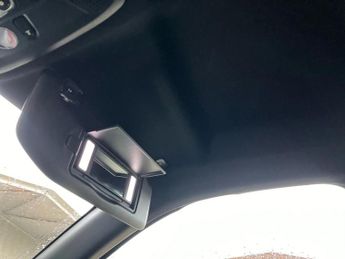 Vauxhall Mokka 100kW SRi Premium 50kWh 5dr Auto