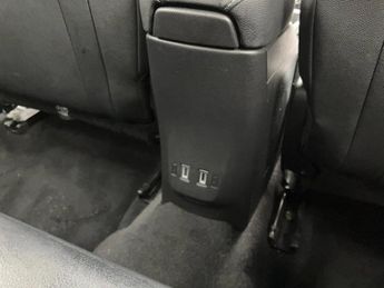 Vauxhall Mokka 100kW SRi Premium 50kWh 5dr Auto