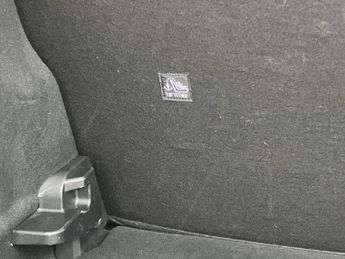 Vauxhall Mokka 100kW SRi Premium 50kWh 5dr Auto