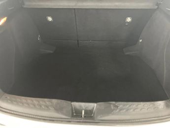 Toyota C-HR 1.2T Dynamic 5dr CVT