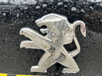 Peugeot 2008 1.2 PureTech 130 GT 5dr EAT8