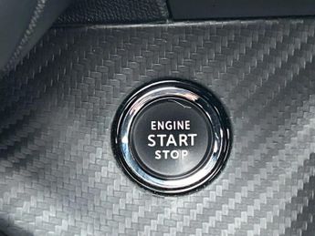 Peugeot 2008 1.2 PureTech 130 GT 5dr EAT8