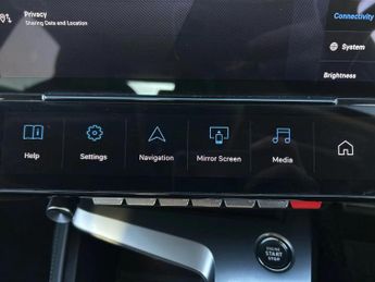 Peugeot 308 1.2 PureTech Allure Premium 5dr EAT8