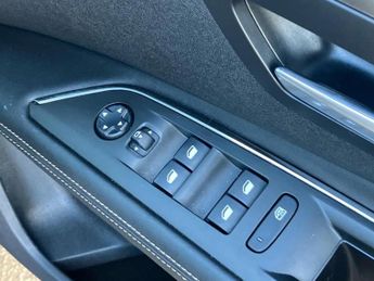 Peugeot 3008 1.5 BlueHDi GT Line Premium 5dr EAT8