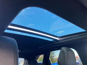 Peugeot 3008 1.5 BlueHDi GT Line Premium 5dr EAT8