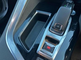 Peugeot 3008 1.5 BlueHDi GT Line Premium 5dr EAT8