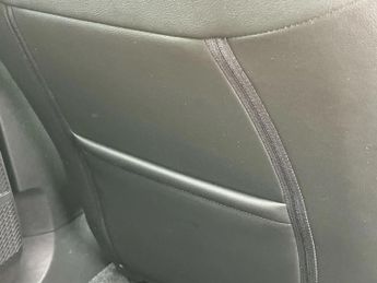 Renault Megane E-Tech EV60 160kW Techno 60kWh Optimum Charge 5dr Auto