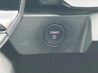 Renault Megane E-Tech EV60 160kW Techno 60kWh Optimum Charge 5dr Auto