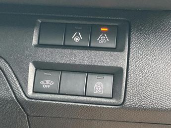 Peugeot 3008 1.2 PureTech GT Premium 5dr EAT8