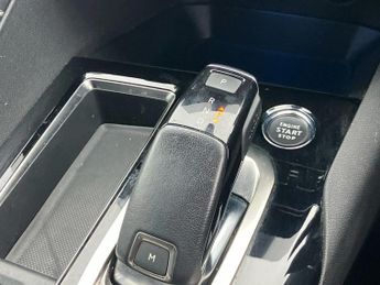 Peugeot 3008 1.2 PureTech GT Premium 5dr EAT8