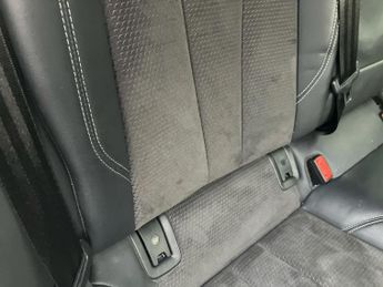 Audi A5 35 TDI Black Edition 5dr S Tronic