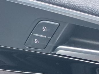 Audi A5 35 TDI Black Edition 5dr S Tronic