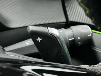 Peugeot 2008 1.2 PureTech 130 GT 5dr EAT8