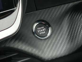Peugeot 2008 1.2 PureTech 130 GT 5dr EAT8